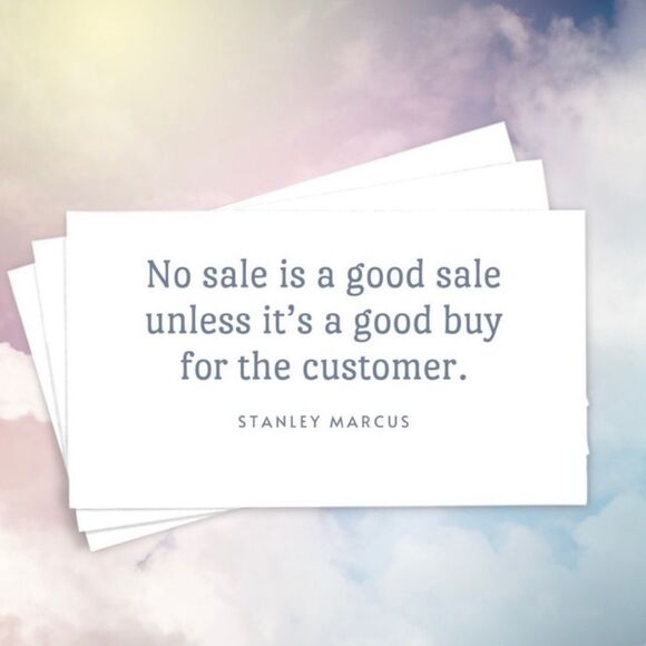 IF YOUVE EVER PURCHASED FROM ME MSG ME❣️ - Picture 1 of 1